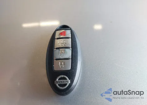 2010 Nissan Altima 2.5 S from USA, damaged, VIN 1N4AL2AP9AN427660